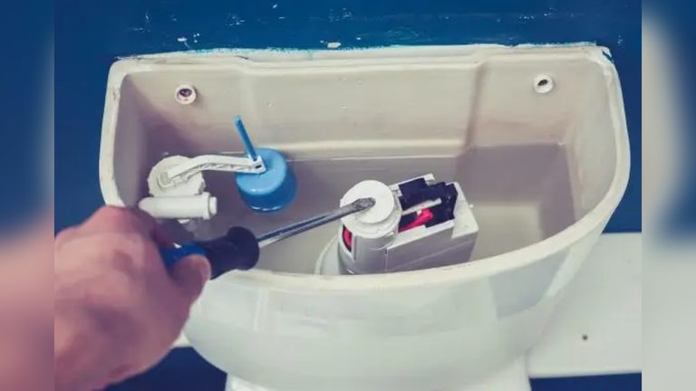Water Heater Won'T Stop Running: Causes & Quick Fixes Explained